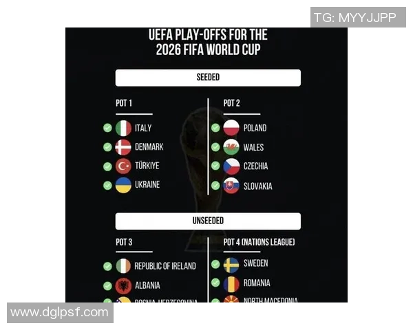 现役西班牙足球明星阵容全解析及其在国际赛场的表现评估