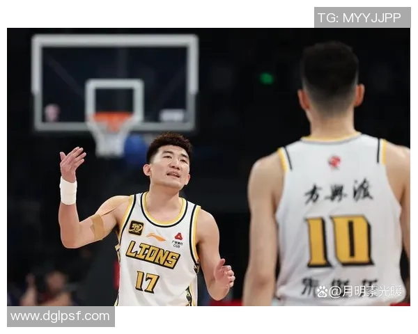 篮球技术排行榜：北京篮球队位居第8名