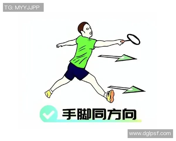 科学羽毛球训练新方法：提升节奏感与击球精准度的有效技巧分享
