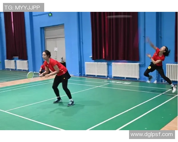 羽毛球专题：深入探讨杭州羽毛球队的团队意识与发展潜力