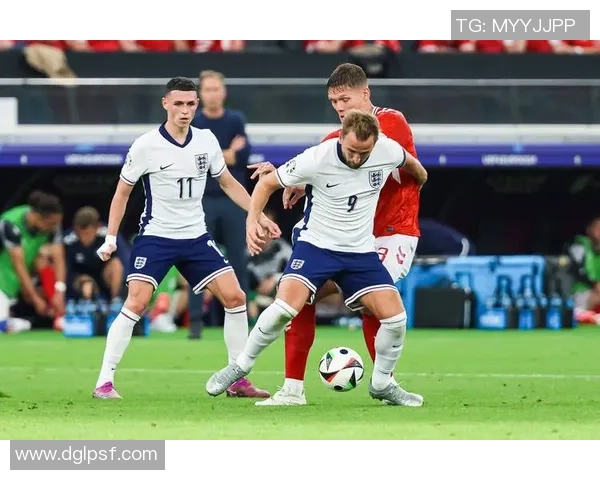 英格兰足球明星的数量与影响力分析及其在全球的地位探讨