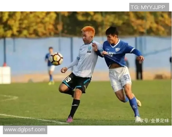 西安篮球队强势领跑大师赛积分榜目前积分高达68分