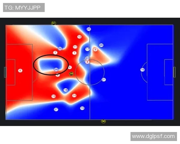 西安足球队控制力解析:战术布局与球队发展现状探讨