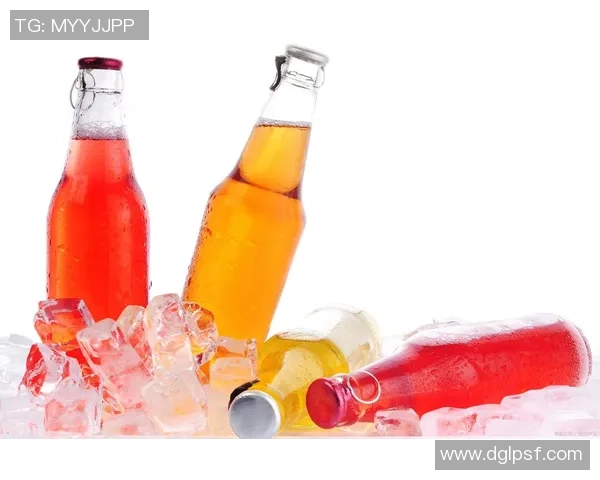 足球明星们的饮品偏好揭秘小饮料如何成为他们的能量来源