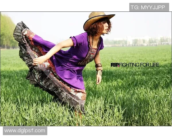 足球明星涂薄荷图片展示他们的独特风格与个性魅力的时尚瞬间