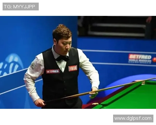 重庆网球队在选拔赛中以72分稳居积分榜首位