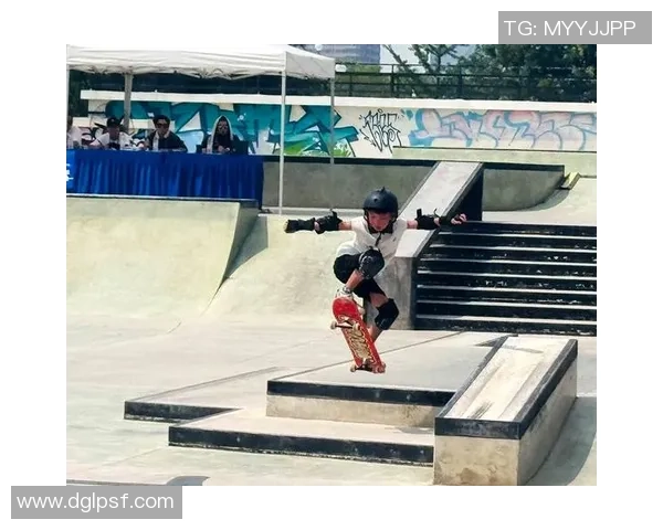 2026滑板速度排行榜:西安滑板队位居第7名