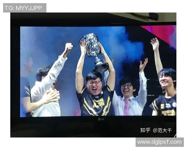 重磅专题：RNG的盯防革新