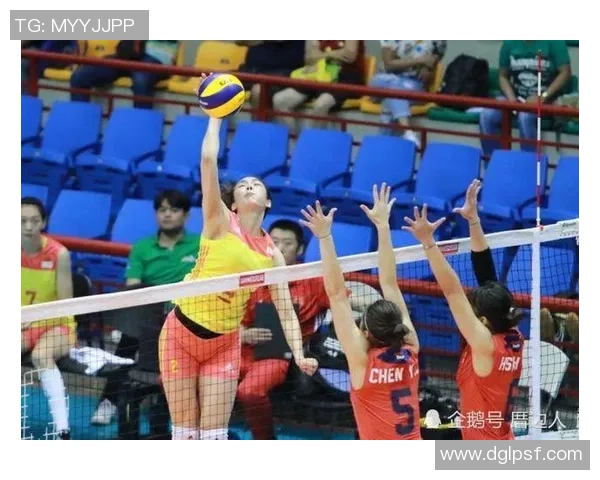 2026排球意识排名：西安排球队创新高