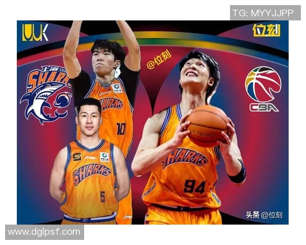 2026篮球状态排名：上海篮球队创新高