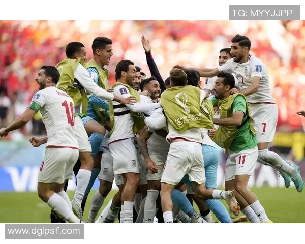 世界杯点评：南京羽毛球队的实力表现